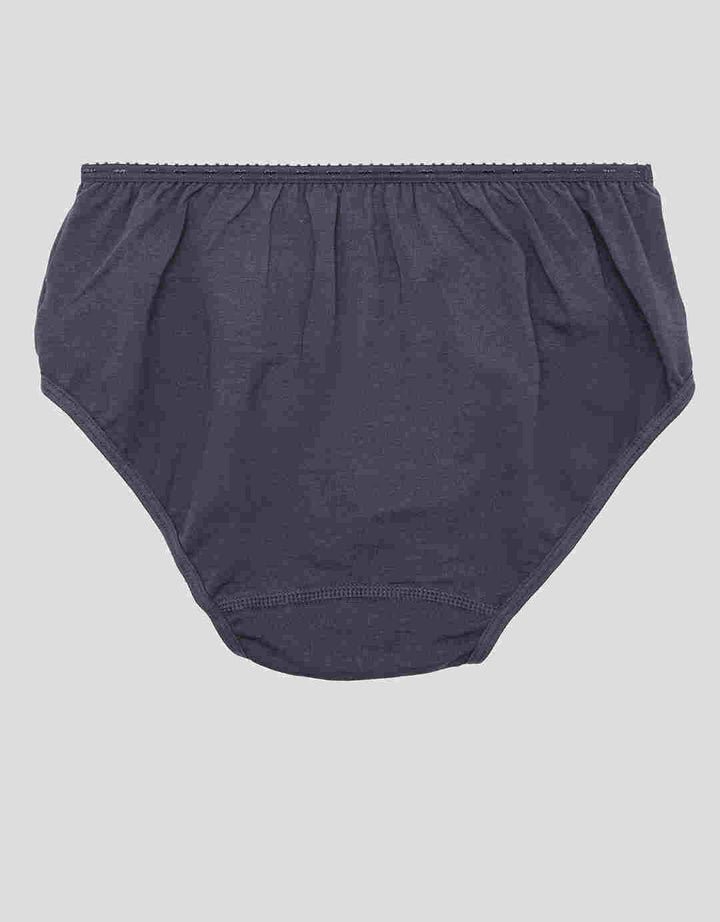 Tulip Everyday Comfort Panty M3 Women