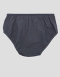 Tulip Everyday Comfort Panty M3 Women