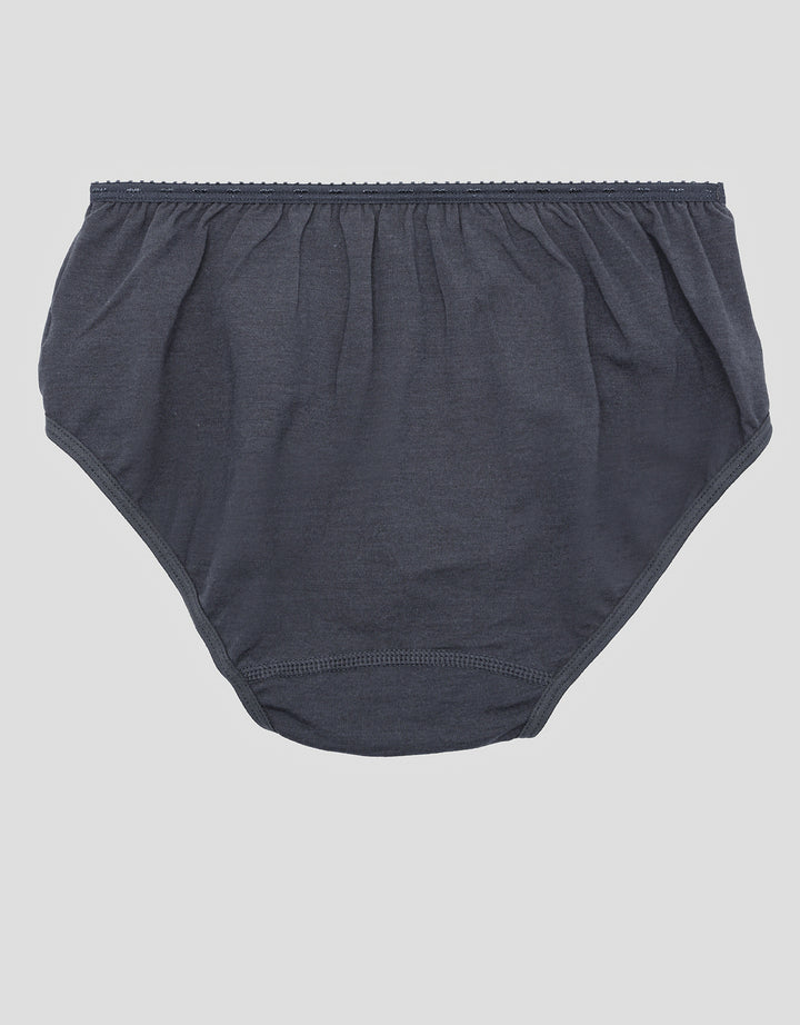 Tulip Everyday Comfort Panty M3 Women