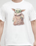 Star Wars Darth Vader All Troopers Kaos Pria