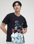 Star Wars Darth Vader Troops Men's T-Shirt