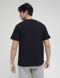 Star Wars Darth Vader Troops Men's T-Shirt