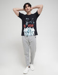 Star Wars Darth Vader Troops Men's T-Shirt