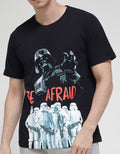 Star Wars Darth Vader Troops Men's T-Shirt