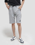 Star Wars Short Pants Mask Empire Stormtrooper