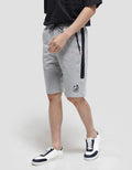 Star Wars Short Pants Mask Empire Stormtrooper
