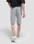 Star Wars Short Pants Mask Empire Stormtrooper