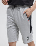 Star Wars Short Pants Mask Empire Stormtrooper
