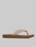 St. Yves Sandal Flipflop Wanita
