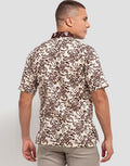 Adikusuma Hem Batik Ukel Keong