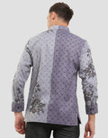 Adikusuma Big Elephant Uling Shirt