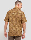 Adikusuma Hem Batik Bintang