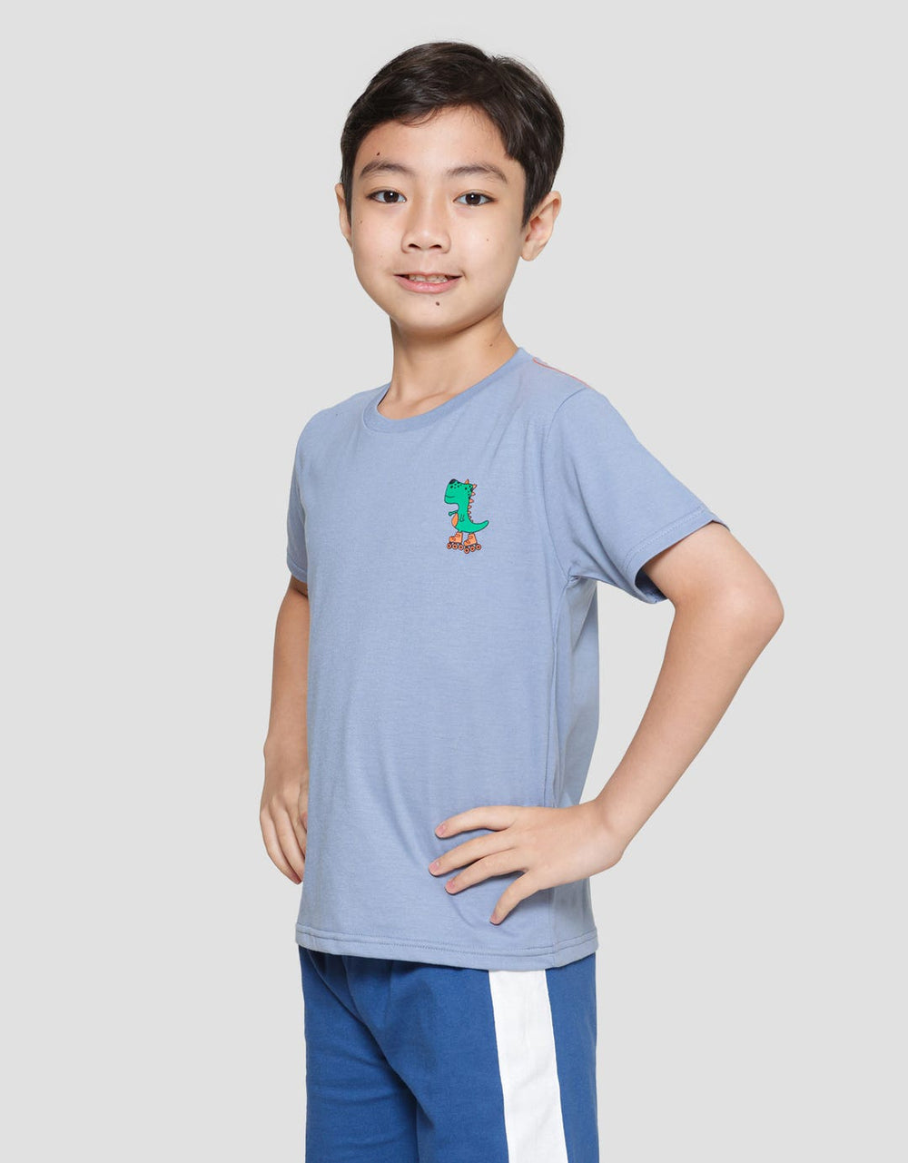 Image 2