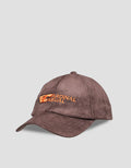 Cardinal Casual Topi Casual Pria