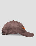 Cardinal Casual Topi Casual Pria