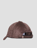 Cardinal Casual Topi Casual Pria
