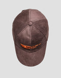 Cardinal Casual Topi Casual Pria