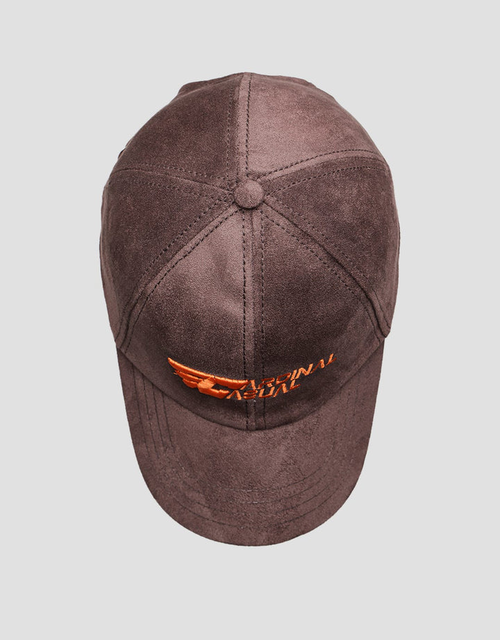 Cardinal Casual Topi Casual Pria