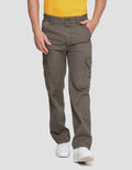 Cardinal Casual Look Men's Cargo Pants