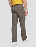 Cardinal Casual Look Men's Cargo Pants