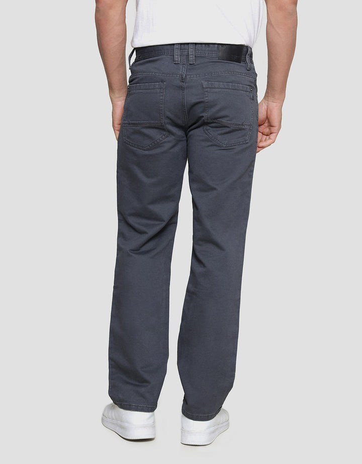 Cardinal Casual Look Celana Panjang Pria
