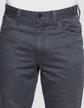 Cardinal Casual Look Celana Panjang Pria