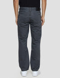 Cardinal Casual Celana Panjang Chinos Basic Pria