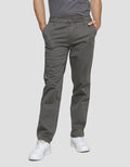 Cardinal Casual Celana Panjang Chinos Pria