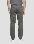 Cardinal Casual Celana Panjang Chinos Pria