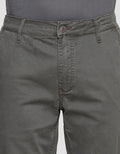 Cardinal Casual Celana Panjang Chinos Pria