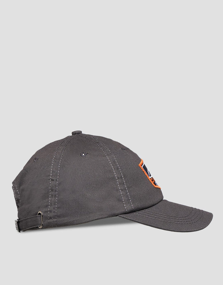 Cardinal Casual Men's Adventure Hat