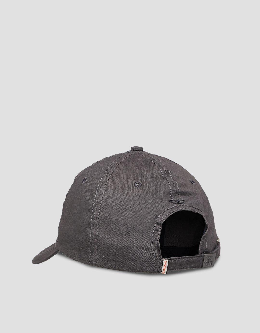 Cardinal Casual Men's Adventure Hat