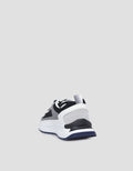 Yongki Komaladi Sporty Shoes