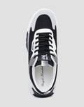 Yongki Komaladi Sporty Shoes