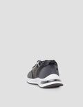 Yongki Komaladi Mens Sepatu Snakers