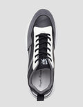Yongki Komaladi Mens Sepatu Snakers
