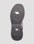 Yongki Komaladi Mens Sepatu Snakers