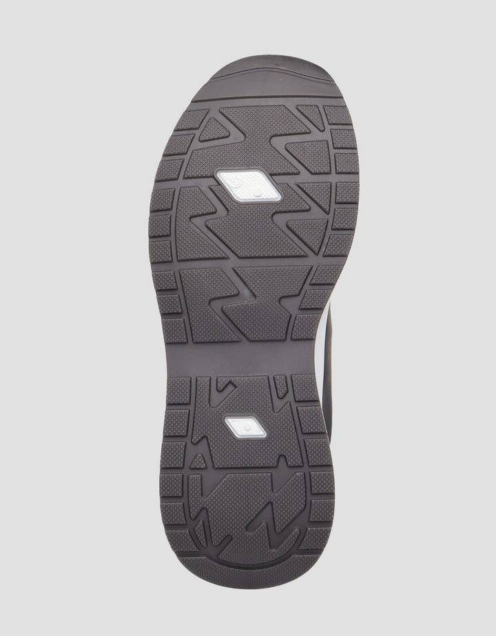 Yongki Komaladi Mens Sepatu Snakers