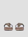 Yongki Komaladi Y-Strap With Buckle Women's Sandals