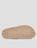 Yongki Komaladi Y-Strap Sandal Wanita