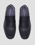 Yongki Komaladi Sepatu Vantovel Pria