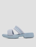 Yongki Komaladi Asy403 Sandal Wanita