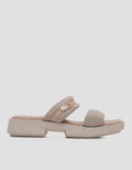 Yongki Komaladi Asy403 Sandal Wanita