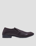 Yongki Komaladi Pantovel Classic Men's Shoes