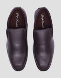 Yongki Komaladi Pantovel Classic Men's Shoes