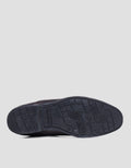 Yongki Komaladi Pantovel Classic Men's Shoes