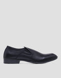 Yongki Komaladi Pantovel Classic Men's Shoes