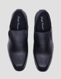 Yongki Komaladi Pantovel Classic Men's Shoes