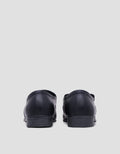 Yongki Komaladi Pantovel Classic Men's Shoes