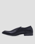 Yongki Komaladi Pantovel Classic Men's Shoes